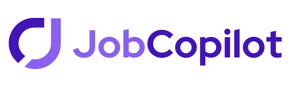 JobCoPilot - AI Job Application Tool