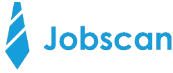 Jobscan - Resume Optimization Tool